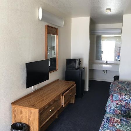 Country Inn Motel San Antonio Extérieur photo